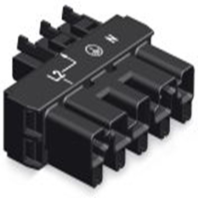 770-902 WAGO product image